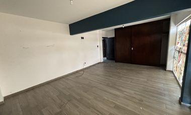 Casa en Venta en Alcaldía TLAHUAC