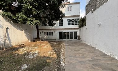 Casa en Venta en Alcaldía TLAHUAC