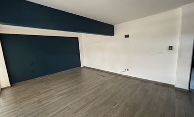 Casa en Venta en Alcaldía TLAHUAC