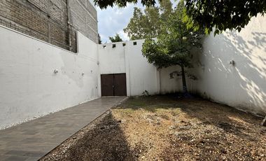 Casa en Venta en Alcaldía TLAHUAC