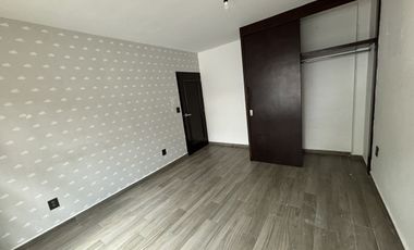 Casa en Venta en Alcaldía TLAHUAC