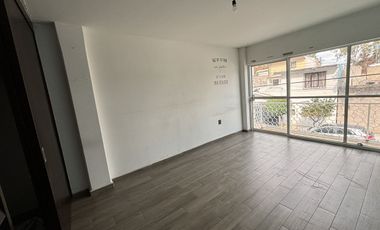 Casa en Venta en Alcaldía TLAHUAC