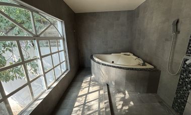 Casa en Venta en Alcaldía TLAHUAC