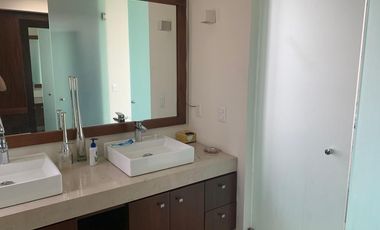 Casa en renta  largo plazo en El Tigre Nuevo Vallarta Nayarit