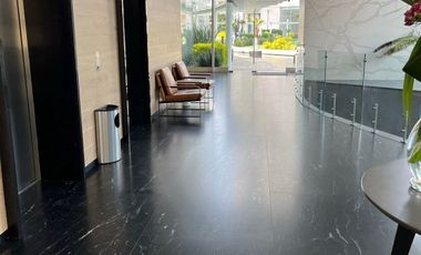 Venta departamento Residencial Reforma Laureles (N)