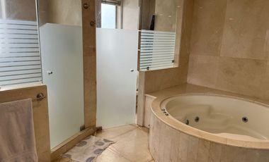 Venta departamento Residencial Reforma Laureles (N)