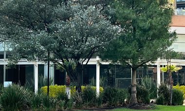 Venta departamento Residencial Reforma Laureles (N)