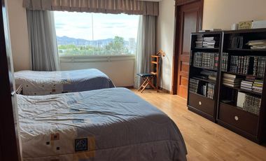 Venta departamento Residencial Reforma Laureles (N)