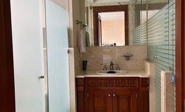 Venta departamento Residencial Reforma Laureles (N)