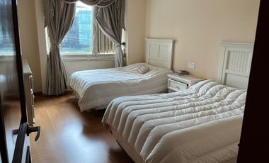 Venta departamento Residencial Reforma Laureles (N)