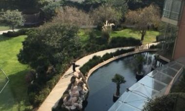 Venta departamento Residencial Reforma Laureles (N)