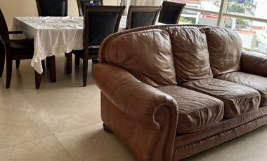 Venta departamento Residencial Reforma Laureles (N)