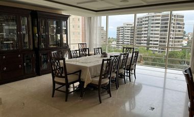 Venta departamento Residencial Reforma Laureles (N)