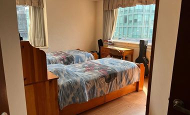 Venta departamento Residencial Reforma Laureles (N)