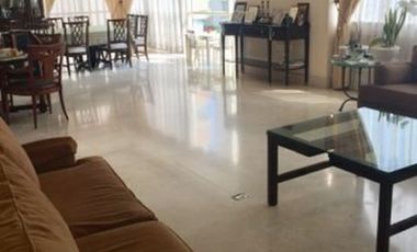 Venta departamento Residencial Reforma Laureles (N)