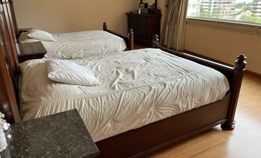 Venta departamento Residencial Reforma Laureles (N)