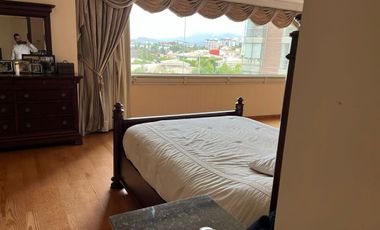 Venta departamento Residencial Reforma Laureles (N)