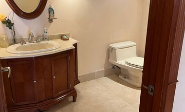 Venta departamento Residencial Reforma Laureles (N)