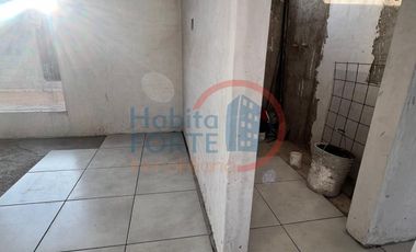 CASA EN VENTA EN VILLA DE REYES, SAN LUIS POTOSI