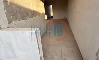 CASA EN VENTA EN VILLA DE REYES, SAN LUIS POTOSI