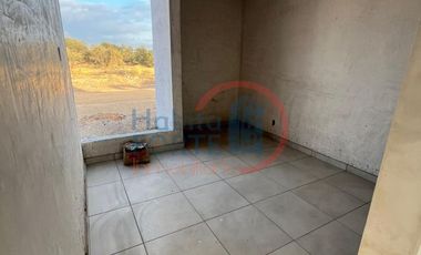 CASA EN VENTA EN VILLA DE REYES, SAN LUIS POTOSI