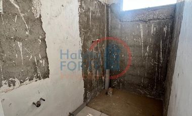 CASA EN VENTA EN VILLA DE REYES, SAN LUIS POTOSI