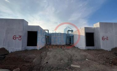 CASA EN VENTA EN VILLA DE REYES, SAN LUIS POTOSI
