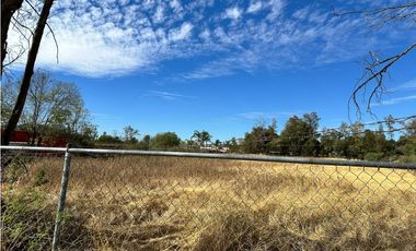 Venta de Terreno en Hacienda Valle Verde, Apaseo El Grande, Gto