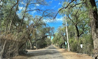 Venta de Terreno en Hacienda Valle Verde, Apaseo El Grande, Gto
