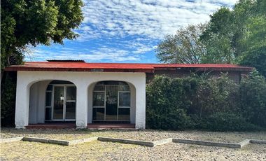 Venta de Terreno en Hacienda Valle Verde, Apaseo El Grande, Gto