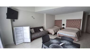 VENTA BONITA SUITE TORRES GEMELAS AV COSTERA CLUB DEPORT ACAPULCO