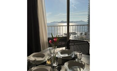 VENTA BONITA SUITE TORRES GEMELAS AV COSTERA CLUB DEPORT ACAPULCO