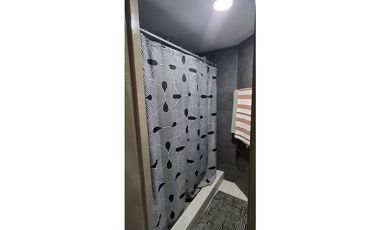 VENTA BONITA SUITE TORRES GEMELAS AV COSTERA CLUB DEPORT ACAPULCO