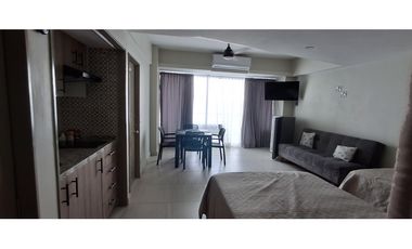 VENTA BONITA SUITE TORRES GEMELAS AV COSTERA CLUB DEPORT ACAPULCO