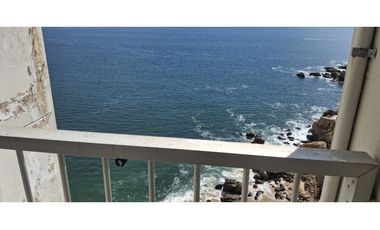 VENTA BONITA SUITE TORRES GEMELAS AV COSTERA CLUB DEPORT ACAPULCO