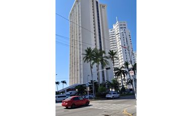 VENTA BONITA SUITE TORRES GEMELAS AV COSTERA CLUB DEPORT ACAPULCO