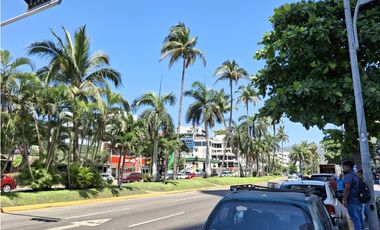 VENTA BONITA SUITE TORRES GEMELAS AV COSTERA CLUB DEPORT ACAPULCO