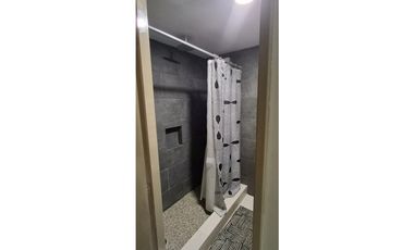 VENTA BONITA SUITE TORRES GEMELAS AV COSTERA CLUB DEPORT ACAPULCO