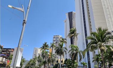 VENTA BONITA SUITE TORRES GEMELAS AV COSTERA CLUB DEPORT ACAPULCO