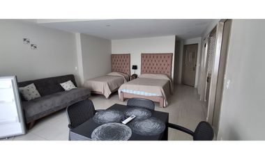 VENTA BONITA SUITE TORRES GEMELAS AV COSTERA CLUB DEPORT ACAPULCO