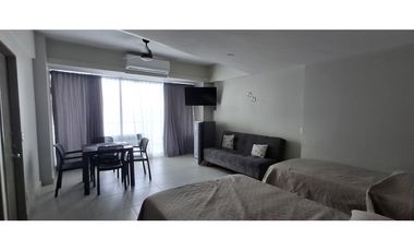 VENTA BONITA SUITE TORRES GEMELAS AV COSTERA CLUB DEPORT ACAPULCO