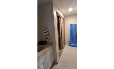 VENTA BONITA SUITE TORRES GEMELAS AV COSTERA CLUB DEPORT ACAPULCO