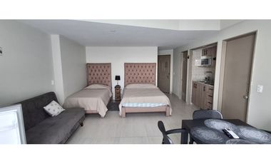 VENTA BONITA SUITE TORRES GEMELAS AV COSTERA CLUB DEPORT ACAPULCO