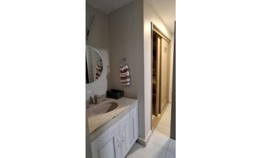 VENTA BONITA SUITE TORRES GEMELAS AV COSTERA CLUB DEPORT ACAPULCO