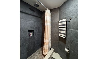 VENTA BONITA SUITE TORRES GEMELAS AV COSTERA CLUB DEPORT ACAPULCO