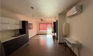 Lujoso Apartamento Torre Up, Cumbres