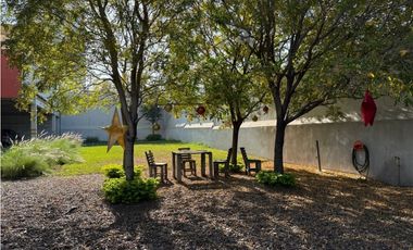 Lujoso Apartamento Torre Up, Cumbres