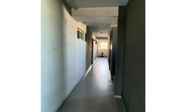 Lujoso Apartamento Torre Up, Cumbres