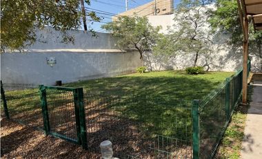 Lujoso Apartamento Torre Up, Cumbres