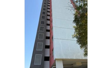 Lujoso Apartamento Torre Up, Cumbres